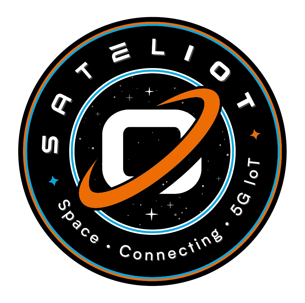 Sateliot
