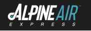 Alpine Air Express