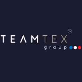 Groupe TeamTex