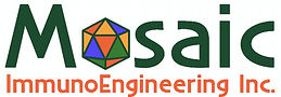 Mosaic ImmunoEngineering, Inc.