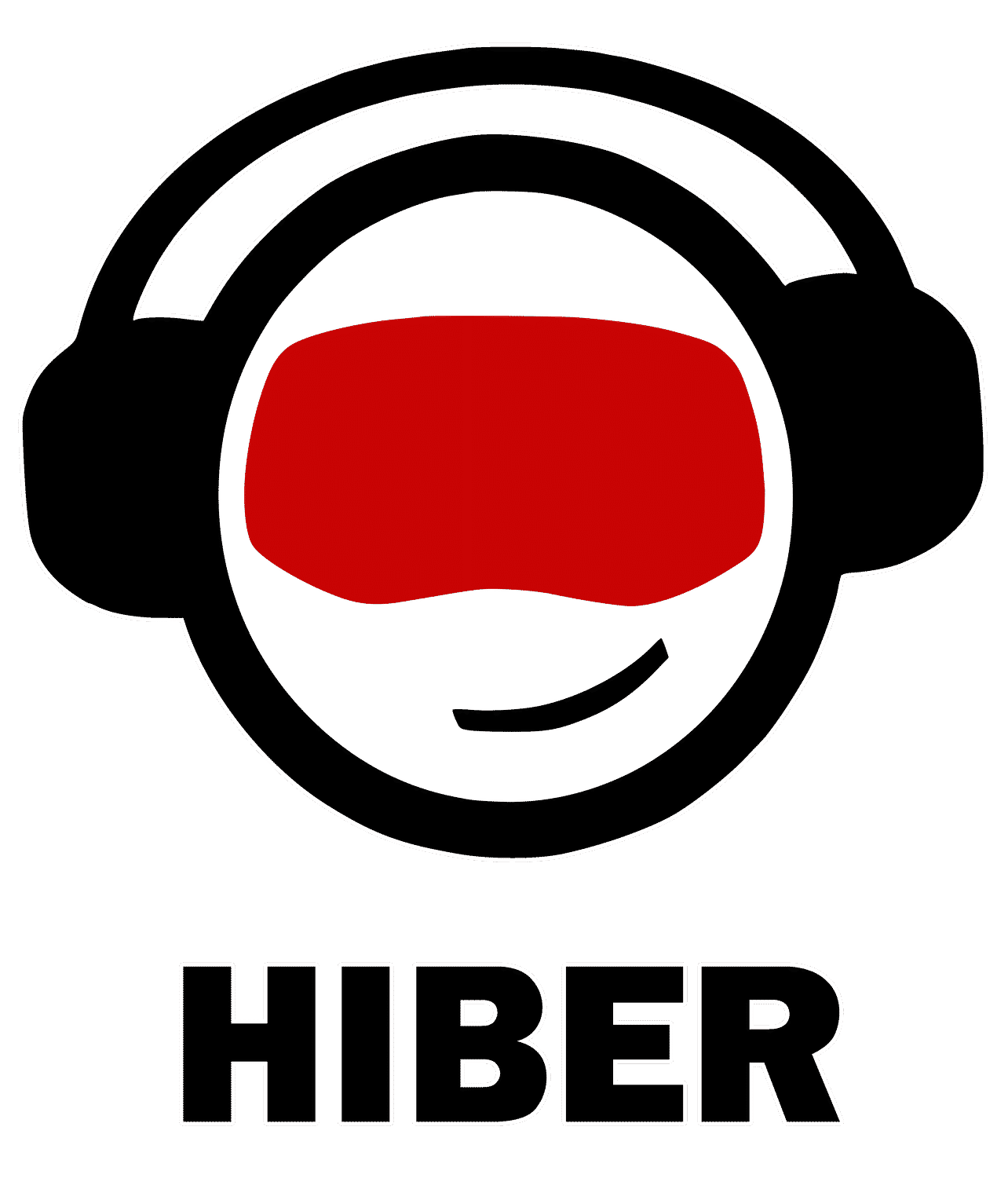 Hiber