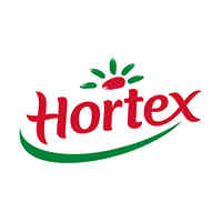 Hortex