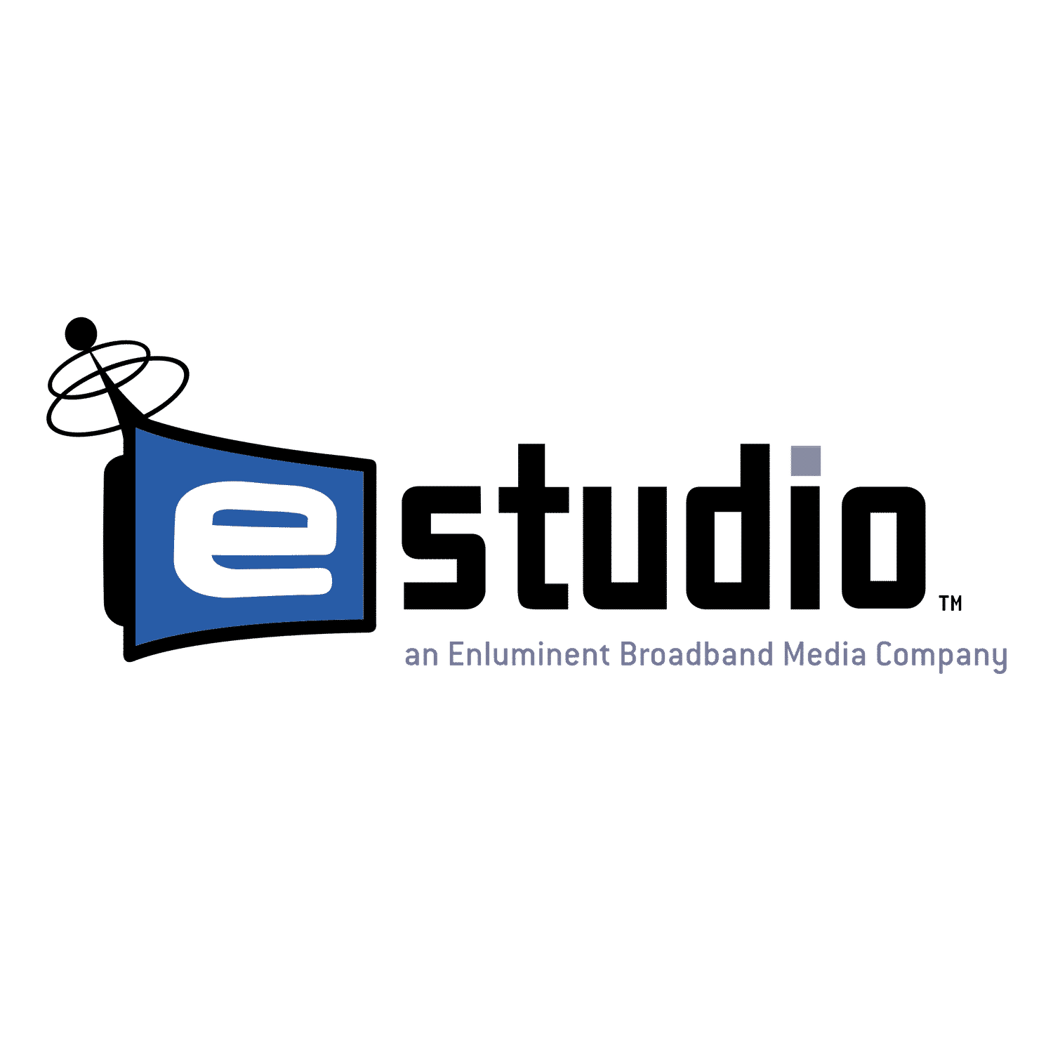 eStudio