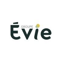 Groupe Evie