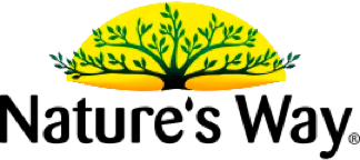 PharmaCare Laboratories Pty Ltd