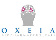 Oxeia Biopharmaceuticals, Inc.