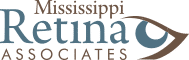 Mississippi Retina Associates PLLC