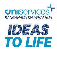 Auckland UniServices Ltd.
