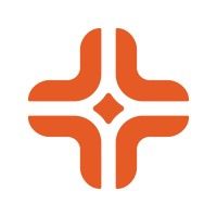 North Florida Regional Medical Center, Inc.