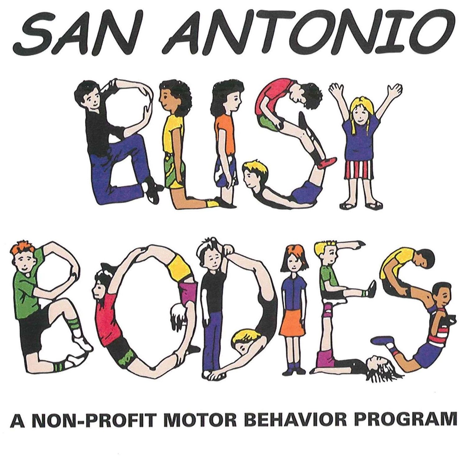 San Antonio Busy Bodies, Inc.