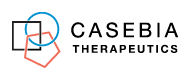 Casebia Therapeutics LLC