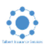 Talbert Insurance Services