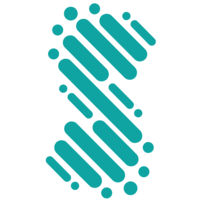 Sonde Health, Inc.