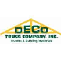 Deco Truss