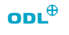 Oulun Diakonissalaitos