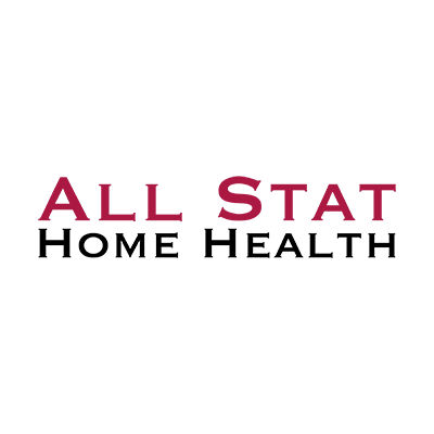 All Stat Home Health , Inc.