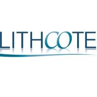 Lithcote Europe S.A.