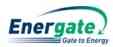 Energate OU
