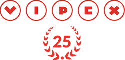 Vipex