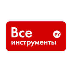 Vseinstrumenti.ru