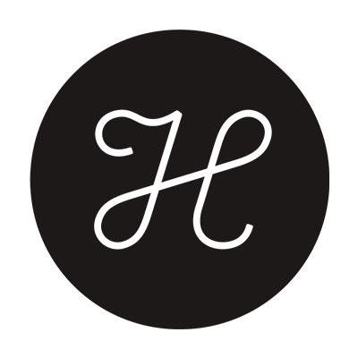 Higham & Co