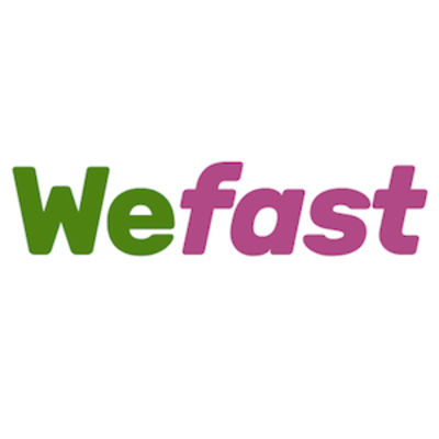 Wefast