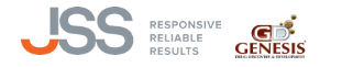 JSS Medical Research, Inc.
