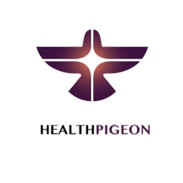 HealthPigeon