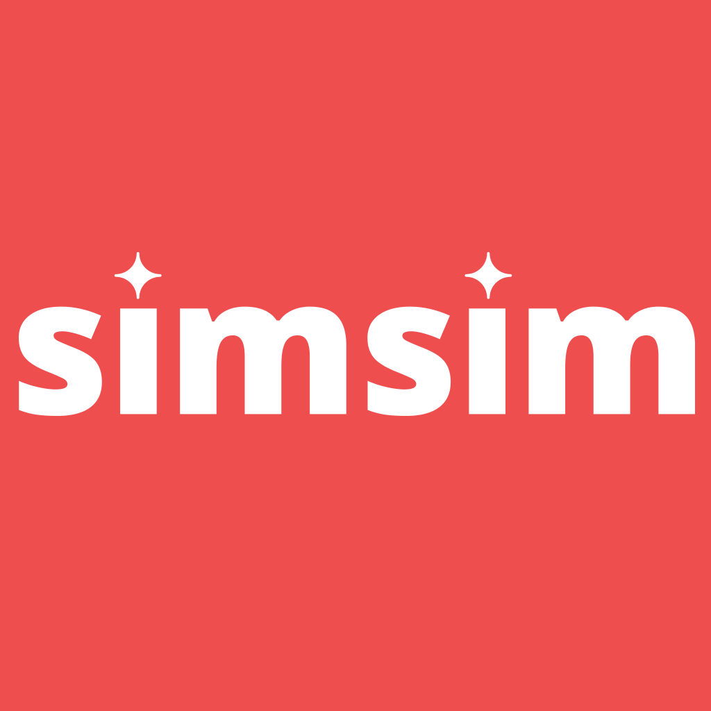 simsim