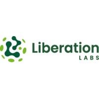 Liberation Labs Holdings, Inc.
