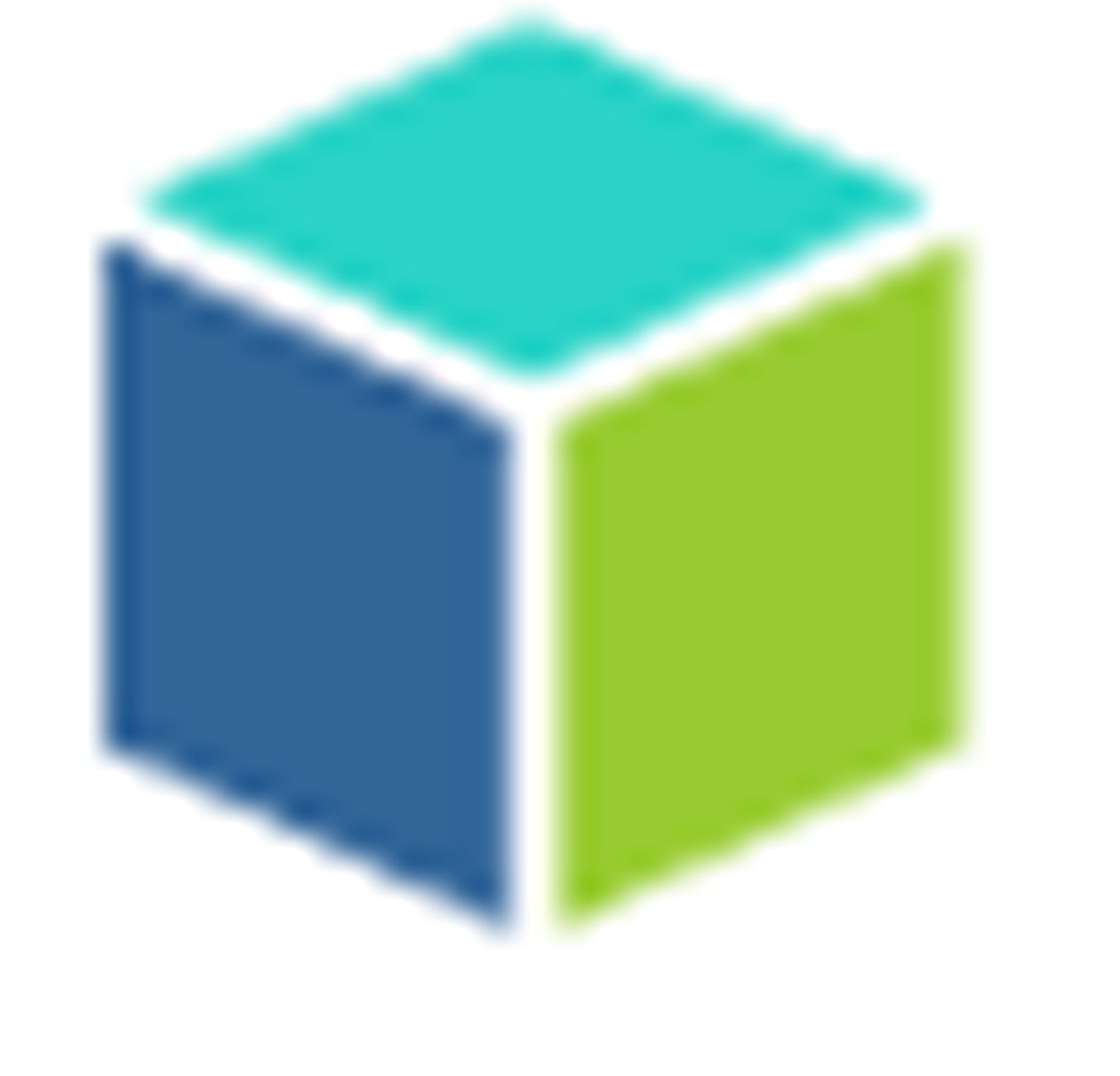 Encube Technologies, Inc.