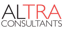 Altra Consultants