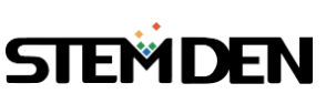 Stemden Co. Ltd.
