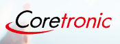 Coretronic Corp.