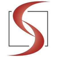 Signalchem Biotech, Inc.