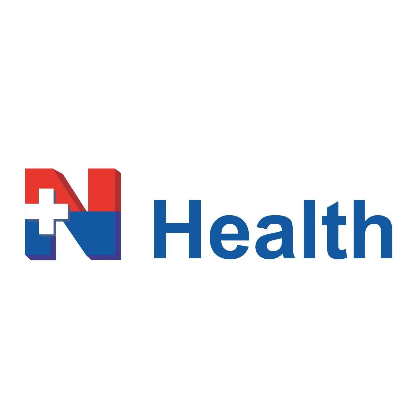 National Healthcare Systems Co., Ltd.