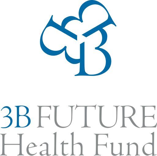 3B Future Health Fund
