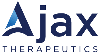 Ajax Therapeutics, Inc.
