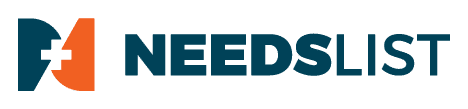 Needslist