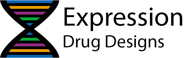 Expression Drug Designs LLC