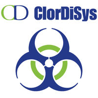Clordisys Solutions Inc.