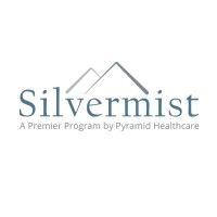 Silvermist Recovery Center