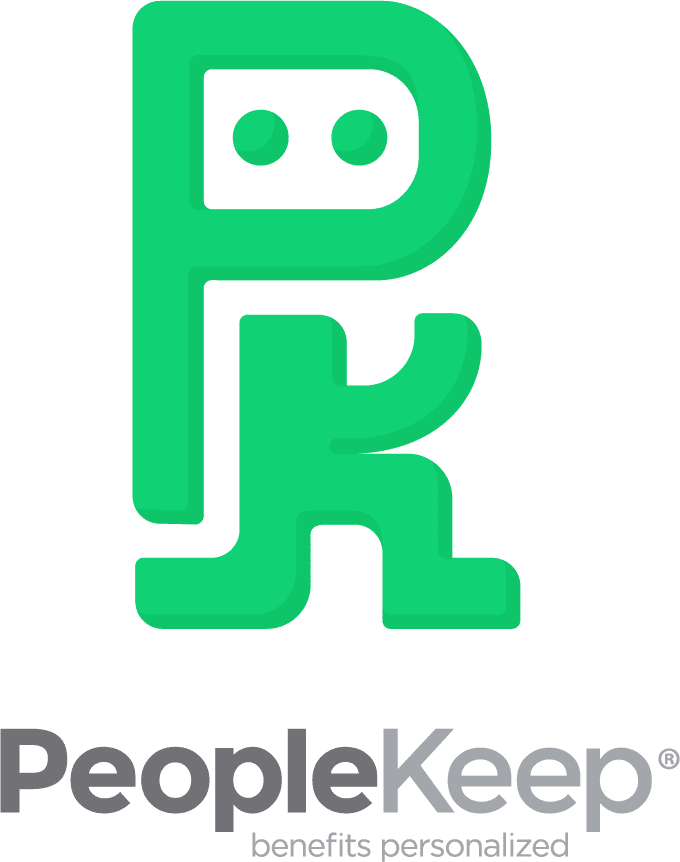 PeopleKeep, Inc.
