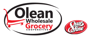 Olean Wholesale Grocery Cooperative, Inc.
