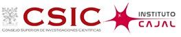 Instituto Cajal Csic
