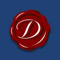 Doerle Food Service