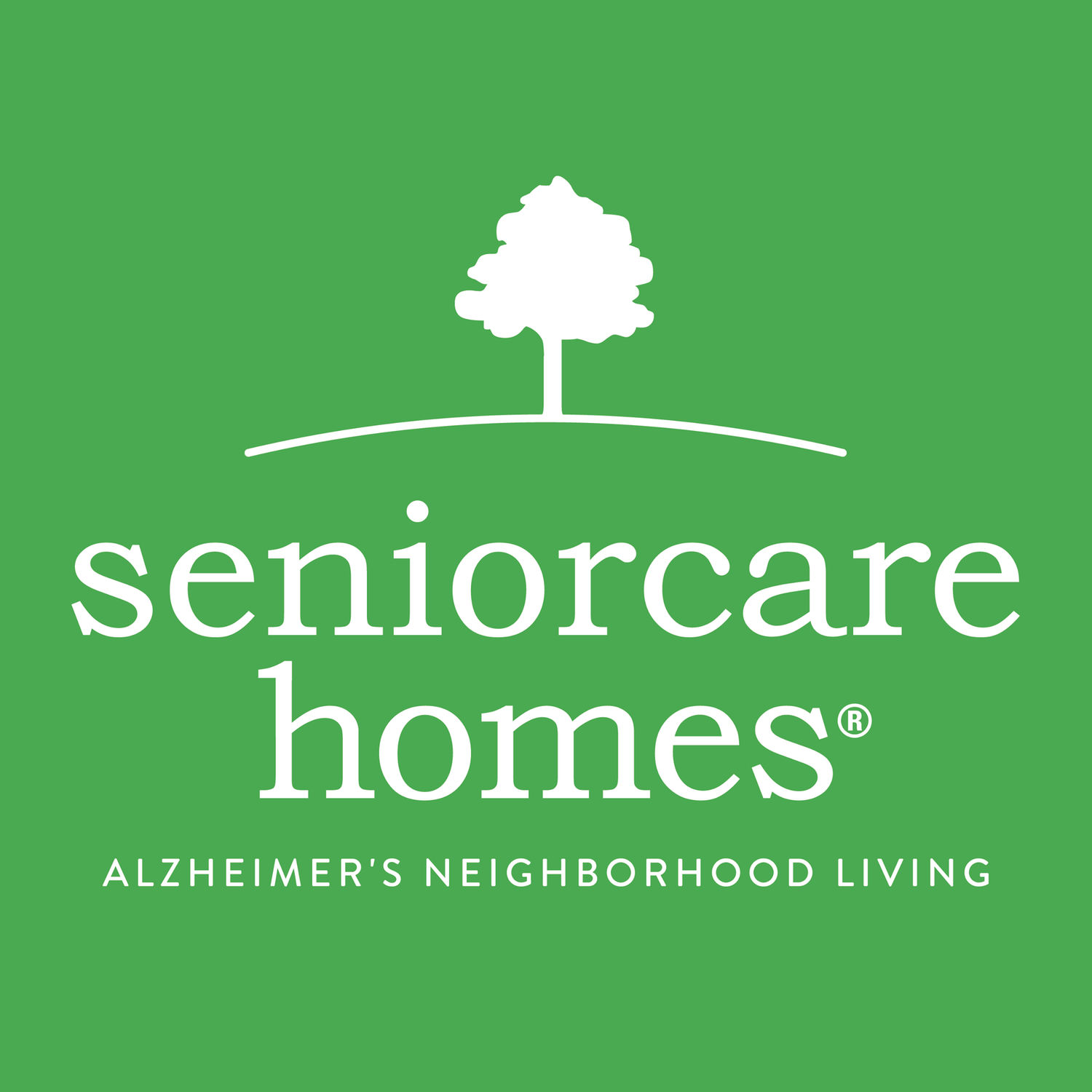 SeniorCare Homes LLC