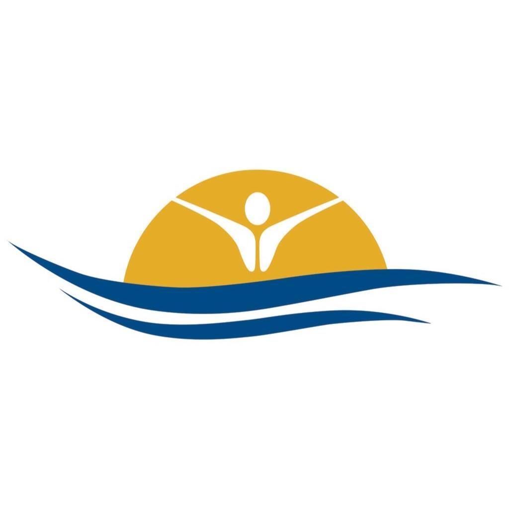 Sleep & Wellness Medical Associates LLC