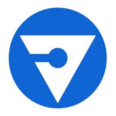 Fiddler Labs
