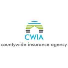 Countywide Insurance Agency